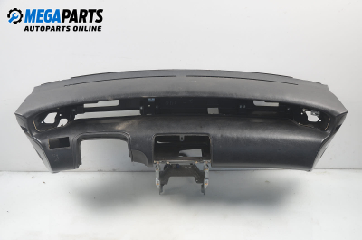 Tablou de bord for Honda Prelude IV 2.0 16V, 133 hp, coupe, 1992