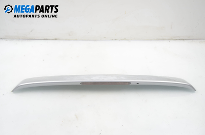 Spoiler for Peugeot 406 1.8 16V, 110 hp, station wagon, 5 doors, 1998