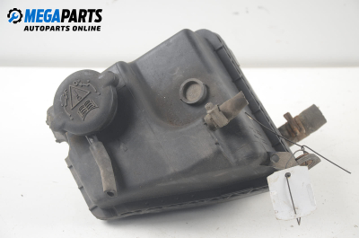 Behälter für frostschutzmittel for Peugeot 406 1.8 16V, 110 hp, combi, 1998