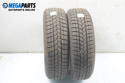 Snow tires TAURUS 185/70/14, DOT: 3617 (The price is for two pieces)