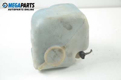 Windshield washer reservoir for Opel Vectra A 1.6, 82 hp, sedan, 1992