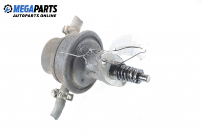 Fuel pump for Opel Vectra A 1.6, 82 hp, sedan, 1992