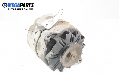 Alternator for Opel Vectra A 1.6, 82 hp, sedan, 1992