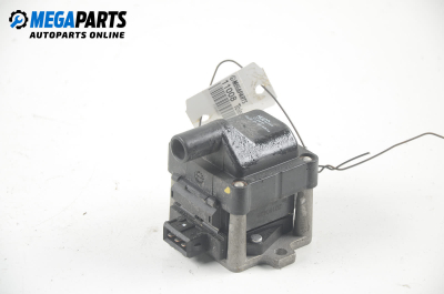 Ignition coil for Seat Toledo (1L) 1.8, 90 hp, hatchback, 1995