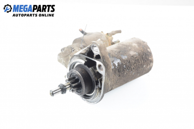 Starter for Seat Toledo (1L) 1.8, 90 hp, hatchback, 5 doors, 1995