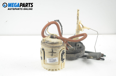 Fuel pump for Volkswagen Passat (B3) 1.8, 90 hp, station wagon, 5 doors, 1989