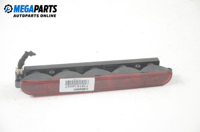 Central tail light for Lancia Y 1.1, 54 hp, hatchback, 3 doors, 1999