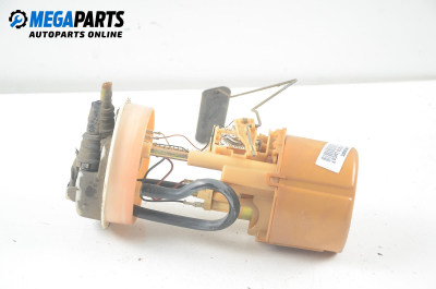 Fuel pump for Lancia Y 1.1, 54 hp, hatchback, 3 doors, 1999