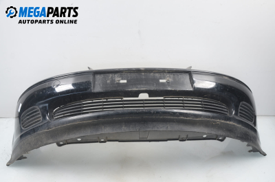 Front bumper for Opel Vectra B 1.8 16V, 115 hp, sedan, 5 doors, 2000, position: front