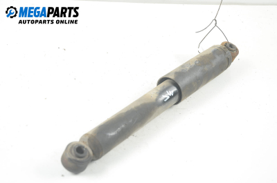 Shock absorber for Suzuki Wagon R 1.3, 76 hp, minivan, 5 doors, 2004, position: rear - left