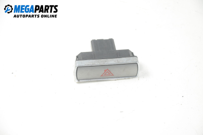 Buton lumini de urgență for Ford S-Max 2.0 TDCi, 140 hp, hatchback, 5 uși, 2007