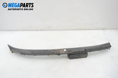 Capac sub ștergătoare for Peugeot 405 1.9 D, 68 hp, sedan, 5 uși, 1995