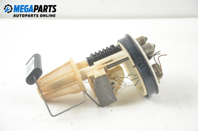 Supply pump for Peugeot 405 1.9 D, 68 hp, sedan, 5 doors, 1995