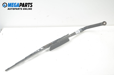 Front wipers arm for Mazda 626 (VI) 2.0 DITD, 90 hp, hatchback, 1998, position: left