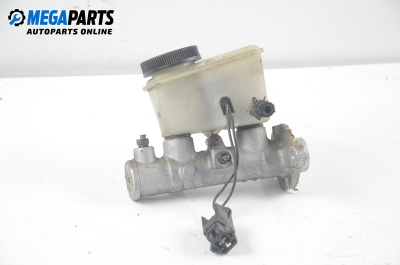 Brake pump for Mazda 626 (VI) 2.0 DITD, 90 hp, hatchback, 5 doors, 1998