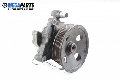 Power steering pump for Mercedes-Benz C-Class 203 (W/S/CL) 3.2, 218 hp, station wagon, 5 doors automatic, 2002