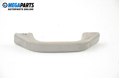 Handle for Ford Mondeo Mk II 1.8 TD, 90 hp, station wagon, 5 doors, 1999, position: front - right