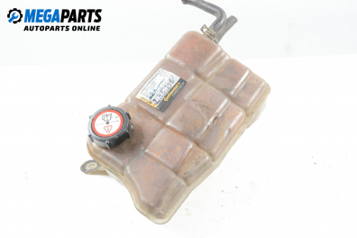Coolant reservoir for Ford Mondeo Mk II 1.8 TD, 90 hp, station wagon, 1999