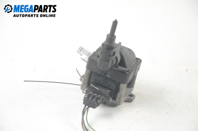 Bobină de aprindere for Volkswagen Polo (6N/6N2) 1.0, 50 hp, hatchback, 1997