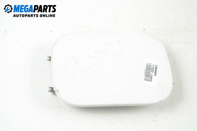 Fuel tank door for Daewoo Lanos 1.3, 75 hp, hatchback, 3 doors, 1999