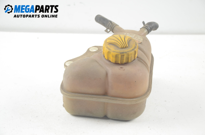 Coolant reservoir for Daewoo Lanos 1.3, 75 hp, hatchback, 1999