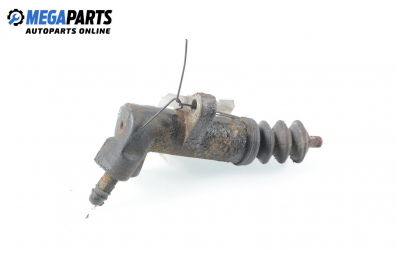 Clutch slave cylinder for Mitsubishi Carisma 1.6, 99 hp, hatchback, 1999