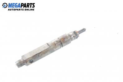 Duza diesel for Renault Clio II 1.9 dTi, 80 hp, hatchback, 5 uși, 2001