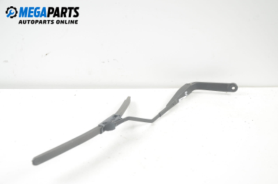 Front wipers arm for Daewoo Lanos 1.3, 75 hp, hatchback, 2000, position: right