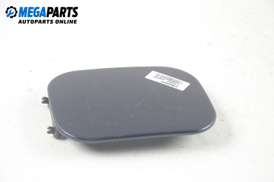 Fuel tank door for Daewoo Lanos 1.3, 75 hp, hatchback, 5 doors, 2000