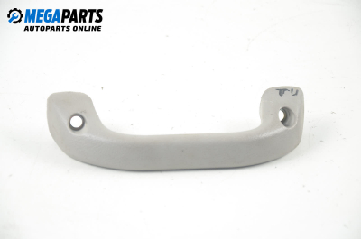 Handle for Daewoo Lanos 1.3, 75 hp, hatchback, 5 doors, 2000, position: front - right