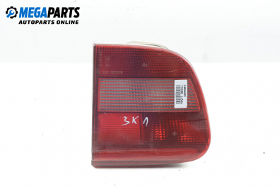 Inner tail light for Lancia Zeta 2.0 16V, 132 hp, minivan, 1999, position: left