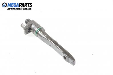 Diesel fuel injector for Saab 9-3 2.2 TiD, 125 hp, hatchback, 5 doors, 2001