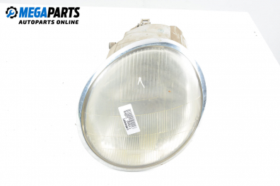 Headlight for Lancia Lybra Station Wagon (07.1999 - 10.2005), station wagon, position: left