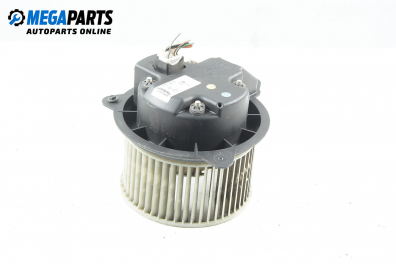 Heating blower for Lancia Lybra 2.4 JTD, 135 hp, station wagon, 5 doors, 2000