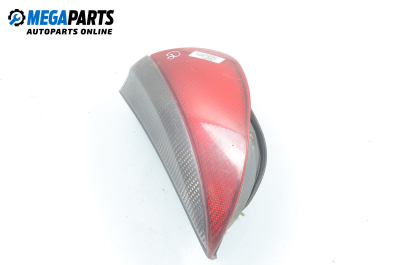 Tail light for Lancia Lybra 2.4 JTD, 135 hp, station wagon, 2000, position: right