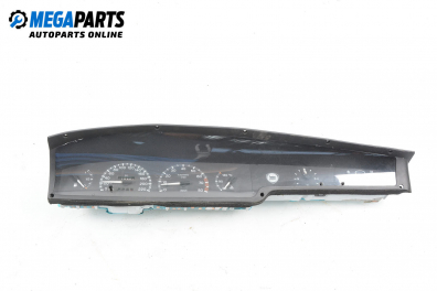 Instrument cluster for Lancia Delta 1.4, 75 hp, hatchback, 5 doors, 1994