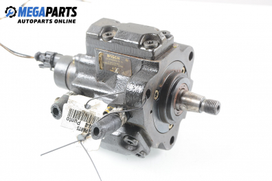 Diesel injection pump for Fiat Punto 1.9 JTD, 80 hp, hatchback, 2001