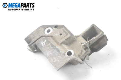 Tampon motor for Renault Megane Scenic 1.6 16V, 107 hp, monovolum, 5 uși, 1999