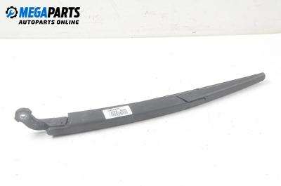 Rear wiper arm for Volvo XC90 2.4 D, 163 hp, station wagon, 5 doors automatic, 2003, position: rear