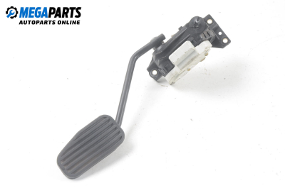 Throttle pedal for Volvo XC90 I SUV (06.2002 - 01.2015)