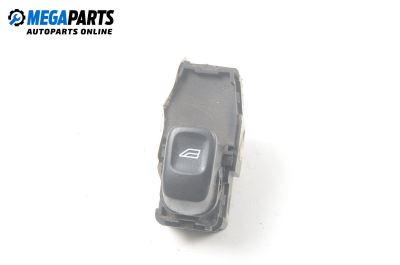 Power window button for Volvo XC90 2.4 D, 163 hp, station wagon, 5 doors automatic, 2003