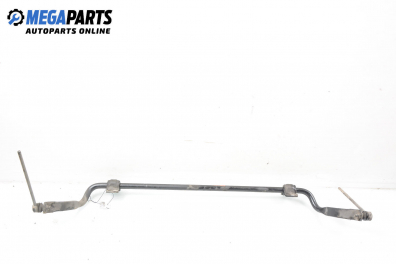 Sway bar for Volvo XC90 2.4 D, 163 hp, station wagon, 5 doors automatic, 2003, position: front