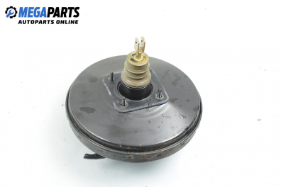 Brake servo for Renault Clio III 1.5 dCi, 65 hp, hatchback, 2007