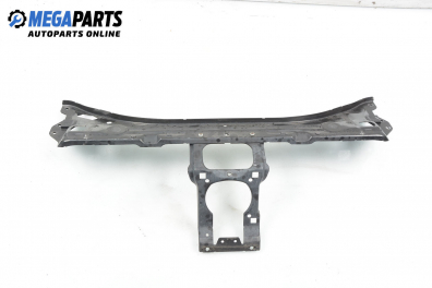 Front upper slam panel for Mercedes-Benz E-Class 211 (W/S) 2.7 CDI, 177 hp, sedan, 5 doors, 2003