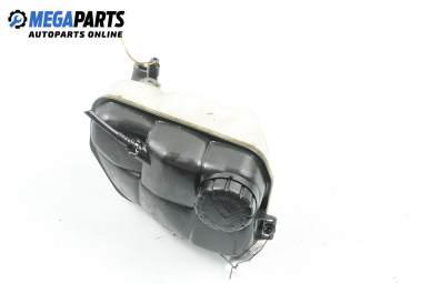 Coolant reservoir for Mercedes-Benz E-Class 211 (W/S) 2.7 CDI, 177 hp, sedan, 2003