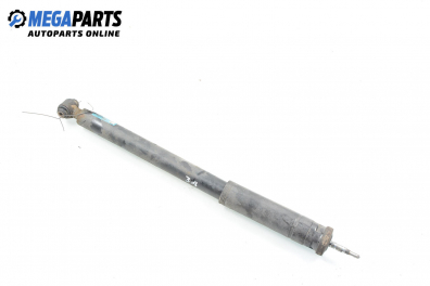 Shock absorber for Mercedes-Benz E-Class 211 (W/S) 2.7 CDI, 177 hp, sedan, 5 doors, 2003, position: rear - right