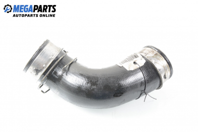 Turbo hose for Mercedes-Benz E-Class 211 (W/S) 2.7 CDI, 177 hp, sedan, 5 doors, 2003