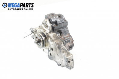 Diesel injection pump for Mercedes-Benz E-Class 211 (W/S) 2.7 CDI, 177 hp, sedan, 2003