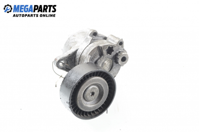 Rolă de tensionare curea for Mercedes-Benz E-Class Sedan (W211) (03.2002 - 03.2009) E 270 CDI (211.016), 177 hp