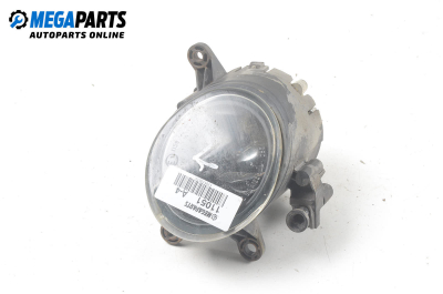 Nebelleuchte for Audi A4 (B6) 2.5 TDI, 163 hp, cabrio, 2004, position: links
